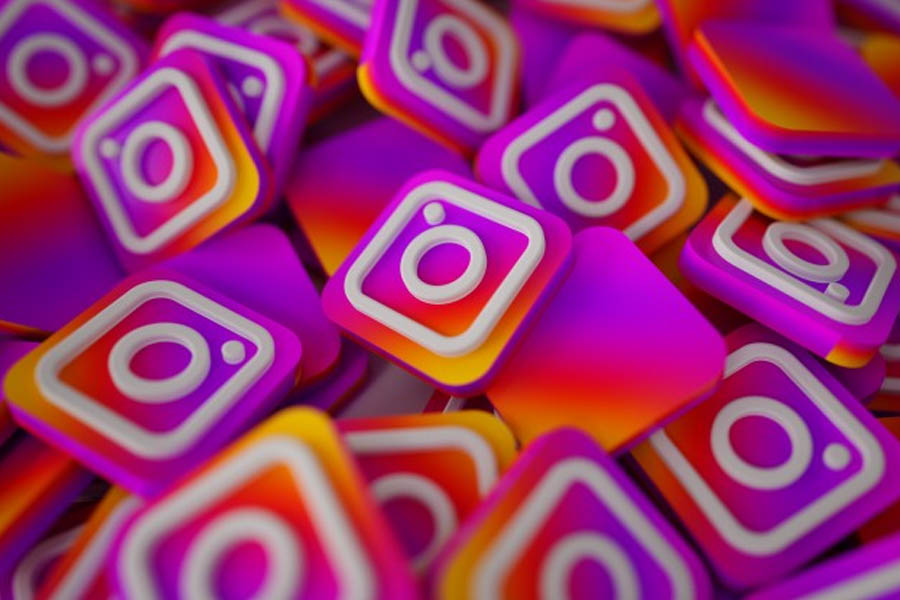 Tips on How to Get More Followers on Instagram