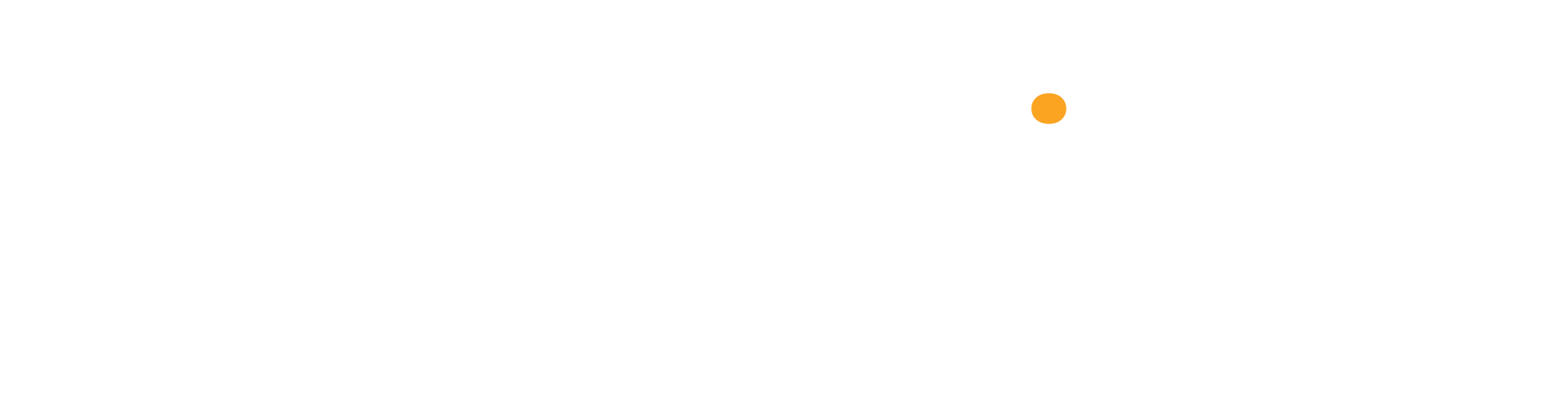 Activ8 BN Digital Solutions