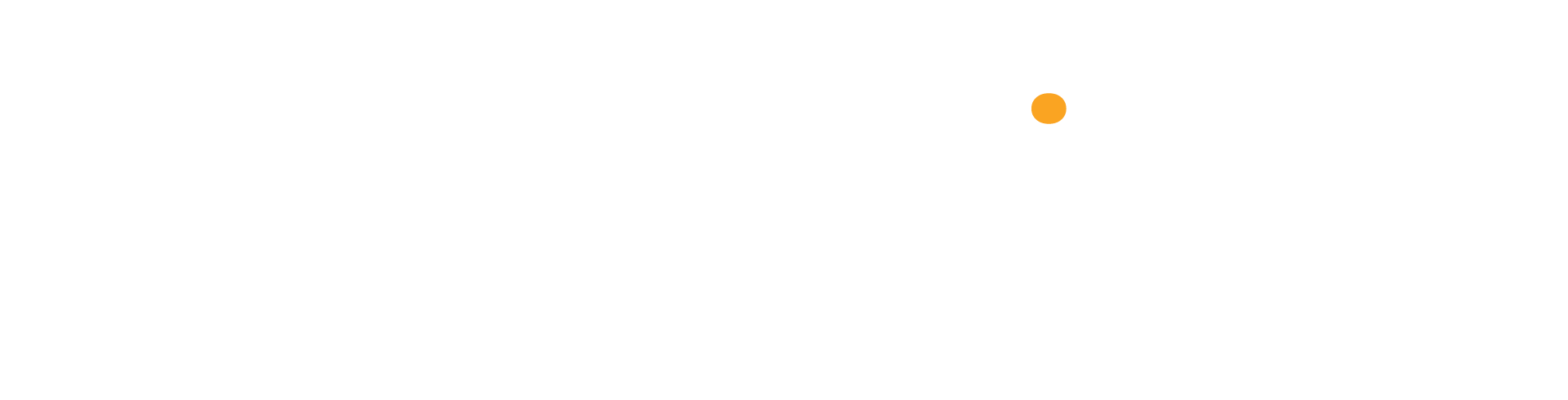 BNDigital