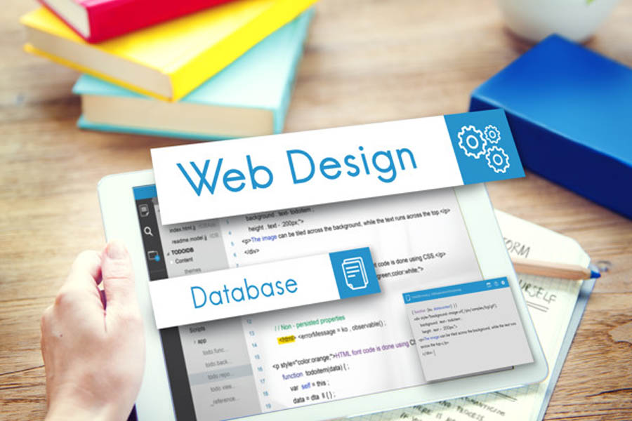 How to Determine the Best Web Design Services in Brunei