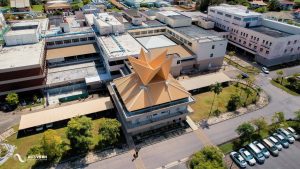 Belait1
