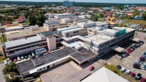 Belait5
