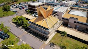 Belait6