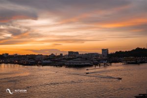 _DSC2760