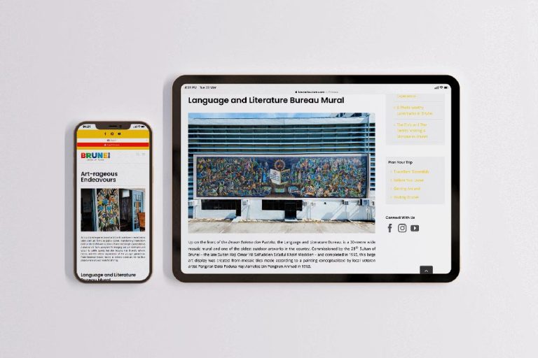 Blog – Art-rageous Endeavour