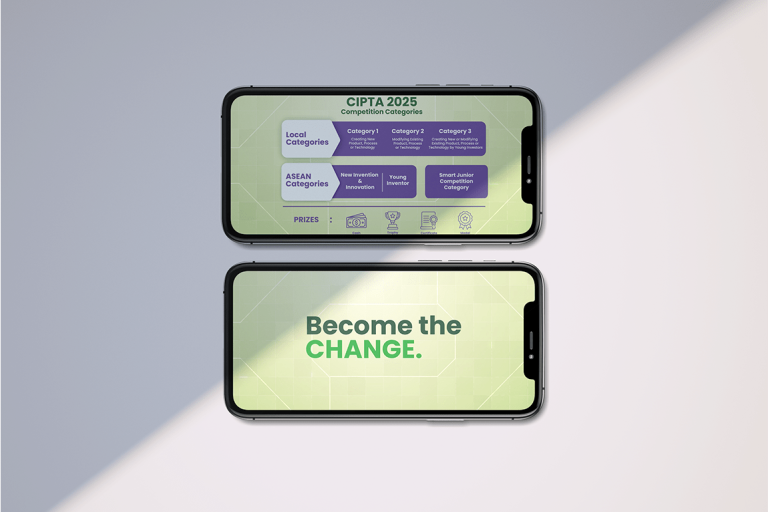 Universiti Teknologi Brunei